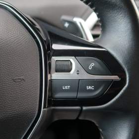 Foto inzerátu Peugeot 3008 1.2 PureTech