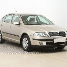 Škoda Octavia 1.6 / 19617032