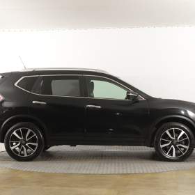 Foto inzerátu Nissan X-Trail 2.0 dCi