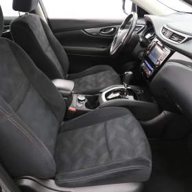 Foto inzerátu Nissan X-Trail 2.0 dCi