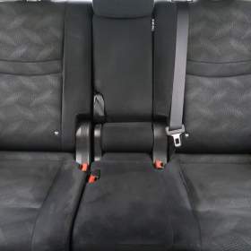 Foto inzerátu Nissan X-Trail 2.0 dCi