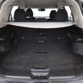 Foto inzerátu Nissan X-Trail 2.0 dCi