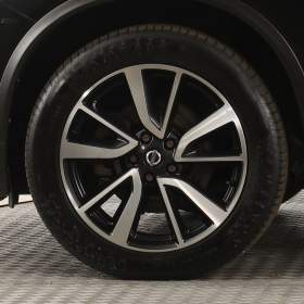 Foto inzerátu Nissan X-Trail 2.0 dCi