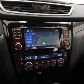 Foto inzerátu Nissan X-Trail 2.0 dCi