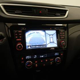 Foto inzerátu Nissan X-Trail 2.0 dCi