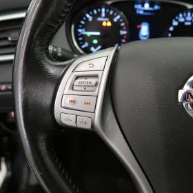 Foto inzerátu Nissan X-Trail 2.0 dCi