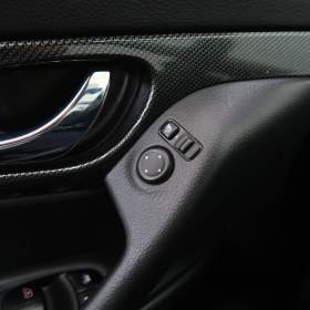 Foto inzerátu Nissan X-Trail 2.0 dCi