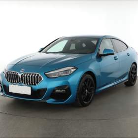 BMW 2 Gran Coupe 220i Gran Coupé / 19617038