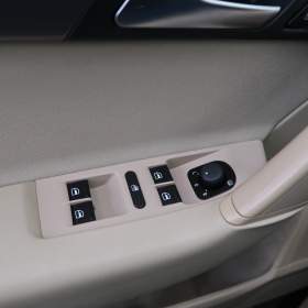 Foto inzerátu Volkswagen Passat 2.0 TDI