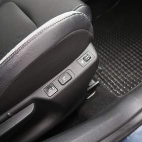 Foto inzerátu Citroën C4 1.4 16V