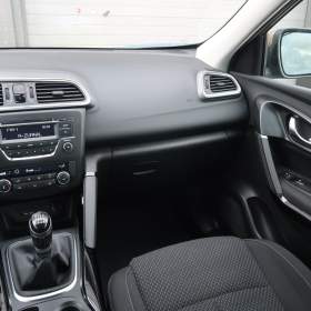 Foto inzerátu Renault Kadjar 1.2 TCe