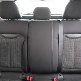 Foto inzerátu Renault Kadjar 1.2 TCe