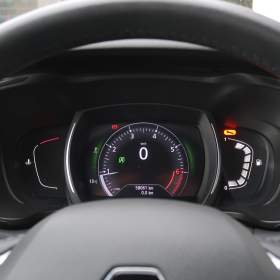 Foto inzerátu Renault Kadjar 1.2 TCe