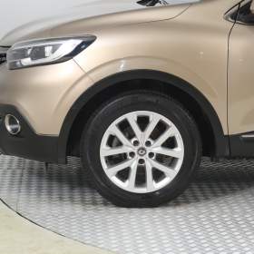 Foto inzerátu Renault Kadjar 1.2 TCe