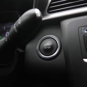 Foto inzerátu Renault Kadjar 1.2 TCe