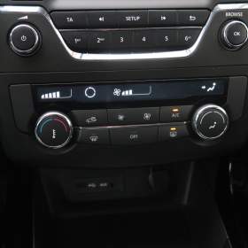 Foto inzerátu Renault Kadjar 1.2 TCe