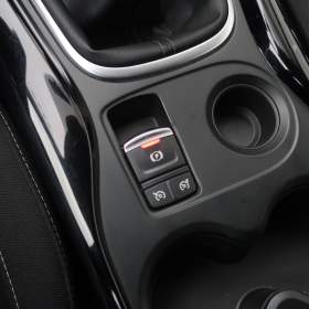 Foto inzerátu Renault Kadjar 1.2 TCe