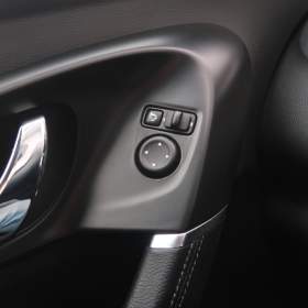 Foto inzerátu Renault Kadjar 1.2 TCe