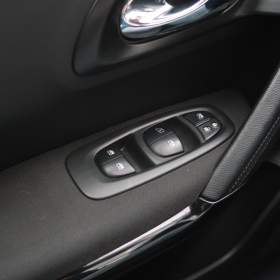 Foto inzerátu Renault Kadjar 1.2 TCe