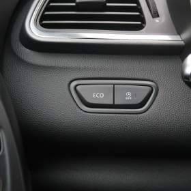 Foto inzerátu Renault Kadjar 1.2 TCe