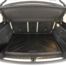 Foto inzerátu BMW X1 xDrive20d