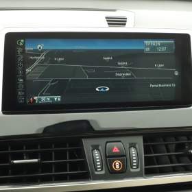 Foto inzerátu BMW X1 xDrive20d