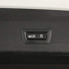 Foto inzerátu BMW X1 xDrive20d