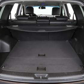 Foto inzerátu Hyundai Santa Fe 2.2 CRDi