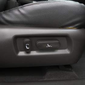 Foto inzerátu Hyundai Santa Fe 2.2 CRDi