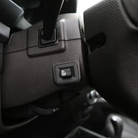 Foto inzerátu Hyundai Santa Fe 2.2 CRDi