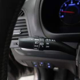 Foto inzerátu Hyundai Santa Fe 2.2 CRDi