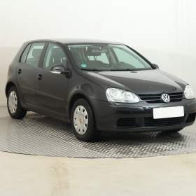 Volkswagen Golf 1.4 16V / 19617053