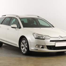 Citroën C5 2.0 HDi / 19617060