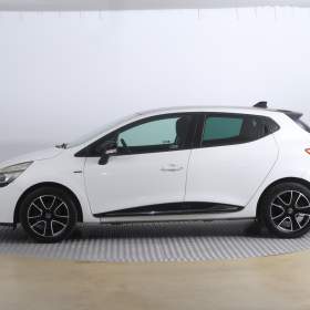 Foto inzerátu Renault Clio 1.2 16V