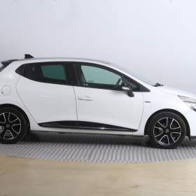 Foto inzerátu Renault Clio 1.2 16V