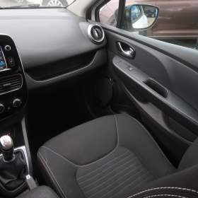 Foto inzerátu Renault Clio 1.2 16V
