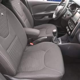 Foto inzerátu Renault Clio 1.2 16V