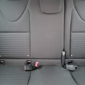 Foto inzerátu Renault Clio 1.2 16V