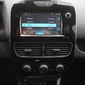 Foto inzerátu Renault Clio 1.2 16V