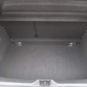 Foto inzerátu Renault Clio 1.2 16V