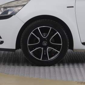 Foto inzerátu Renault Clio 1.2 16V