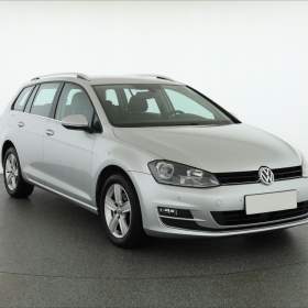 Volkswagen Golf 2.0 TDI / 19617063