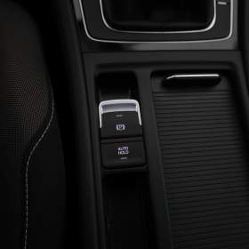 Foto inzerátu Volkswagen Golf 2.0 TDI