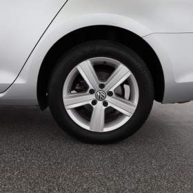 Foto inzerátu Volkswagen Golf 2.0 TDI