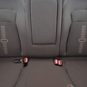 Foto inzerátu Kia Sportage 2.0 CRDi