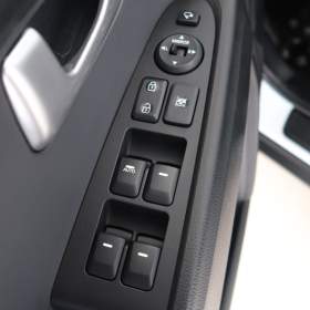 Foto inzerátu Kia Sportage 2.0 CRDi