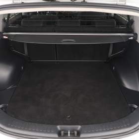 Foto inzerátu Kia Sportage 2.0 CRDi
