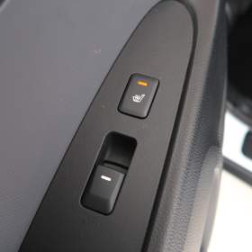 Foto inzerátu Kia Sportage 2.0 CRDi