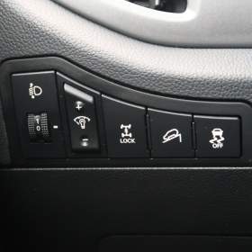 Foto inzerátu Kia Sportage 2.0 CRDi