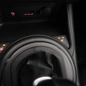 Foto inzerátu Kia Sportage 2.0 CRDi